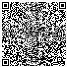 QR code with Nationalpropertyservicecom contacts