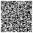 QR code with Rs Mathiesen & Assoc contacts