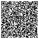 QR code with Edward Jones 08994 contacts