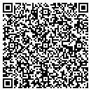 QR code with Island Pumps Etc contacts