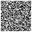 QR code with Express Elementary School contacts
