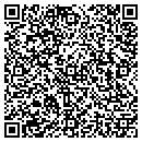 QR code with Kiya's Trading Post contacts