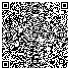 QR code with New Horizon Care Center contacts