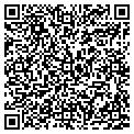 QR code with Axzia contacts