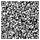 QR code with Richard Chang DDS contacts