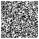 QR code with Brick Kicker Home Inspections contacts