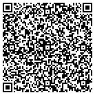 QR code with Money & Income Management Inc contacts