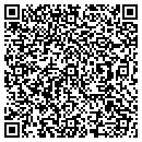 QR code with At Home Care contacts