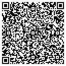 QR code with Davenport Carpentry contacts