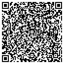 QR code with Jeld - Wen Inc contacts