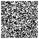 QR code with Barry F Stern Tile Company contacts
