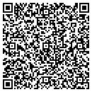 QR code with Jeff Giblin contacts