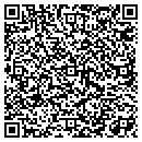 QR code with Wareagle contacts