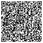 QR code with Gay Nineties Barber Shop contacts