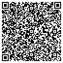 QR code with Sunny C Ranch contacts
