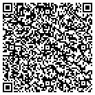 QR code with Custom Metal Design contacts
