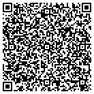 QR code with Gilles Construction Inc contacts