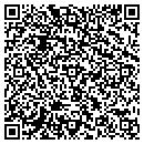 QR code with Precious Keepsake contacts
