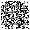 QR code with LPM Supply Inc contacts