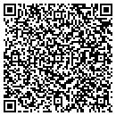 QR code with Sigmatek Corp contacts