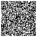 QR code with Nancy J Woogerd contacts