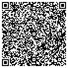 QR code with Frontier Auto & Truck Sales contacts
