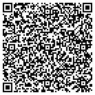 QR code with Boise Cascade Plastic Program contacts