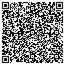 QR code with Sonja Hill Mft contacts
