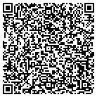 QR code with Performance Packaging contacts