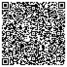 QR code with Fire Extinguisher Service contacts