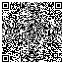 QR code with Olde Creekside Cafe contacts