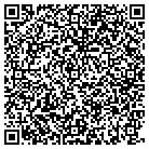 QR code with Parkland Excavation & Timber contacts