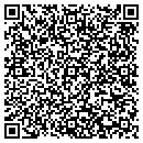QR code with Arlene Oom & Co contacts