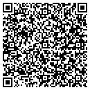 QR code with Guy Rv & Boat Storage contacts