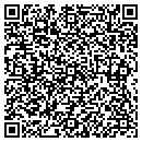 QR code with Valley Heating contacts