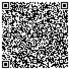 QR code with Sunset Logging & Const Co contacts