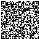 QR code with Jess E Minium Jr contacts