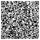 QR code with Sub-Link Internet Cafe contacts