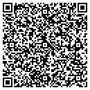 QR code with Cam Auto Sales contacts