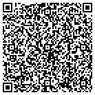 QR code with Thomas L Navratil CAD Cnsltng contacts