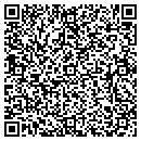 QR code with Cha Cha Cha contacts
