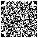 QR code with Patricia R Cox contacts