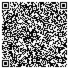 QR code with Pacific Intl Underwriters contacts