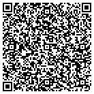QR code with Rock Bottom Discounts contacts