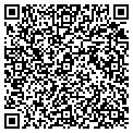 QR code with T N T 2 contacts