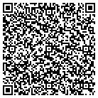 QR code with Whispering Winds Stables contacts