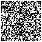 QR code with Thrift Shop Sequim Dungeness contacts