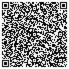 QR code with A-1 Alternators & Starters contacts