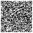 QR code with Anderson Structural Engrg contacts