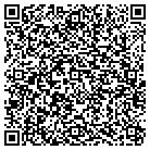 QR code with Shirflo Distributing Co contacts